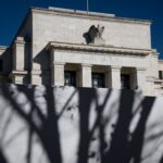Fed sets this year's capital requirements for large banks