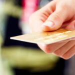 5 Best Credit Card Bonuses and Recommendations in September