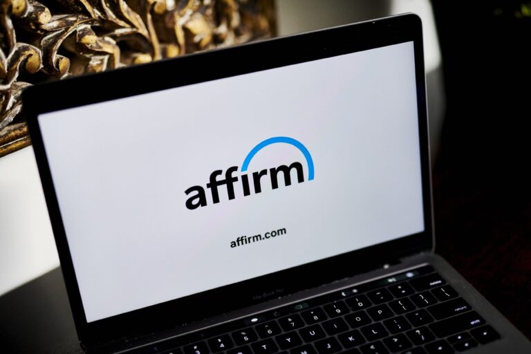 Affirm beats analysts estimates on revenue and earnings | PaymentsSource