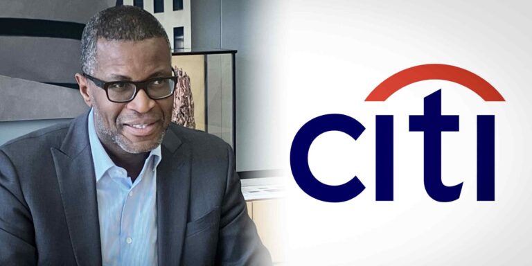Africa's infrastructure deficit a key opportunity for Japan: Citi