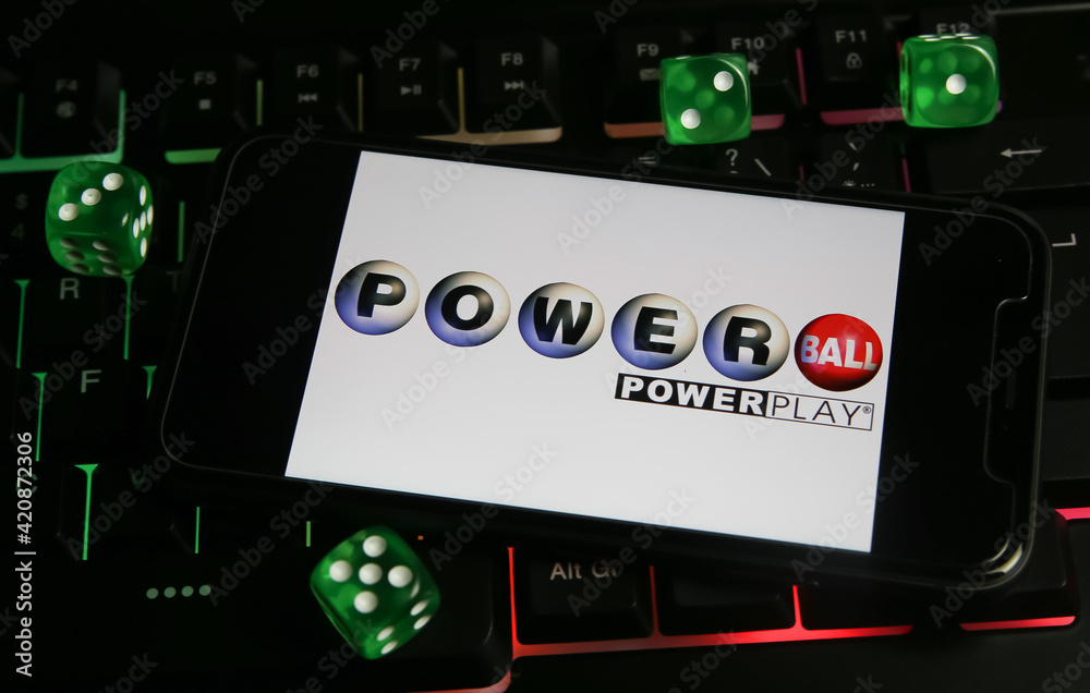 Avoiding the pitfalls of windfalls, from lotteries to inheritance