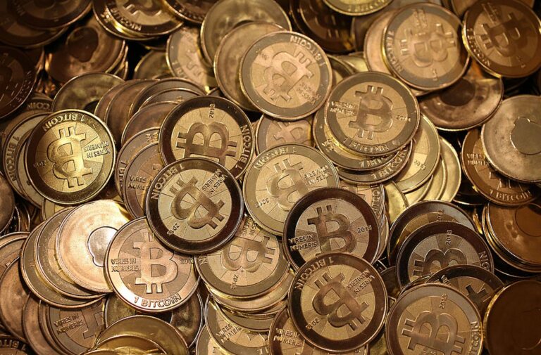 Bitcoin News: Companies Absorb BTC at 4x Daily Miner Supply, Per River's Research