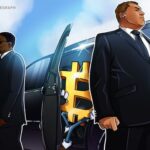 Bitcoin faces a fee crisis that threatens network security: Can BTCfi help?
