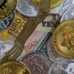 Bitcoin vs. Gold: Which Is the Better Hedge Asset in 2025?