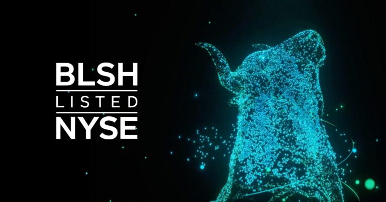 Bullish Exchange Makes Wall Street History With $1.15B Stablecoin IPO