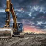 Caterpillar Stock Drops 4% on Tariff Concerns