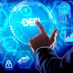 DeFi will survive efforts to make it a walled garden — Fold CEO