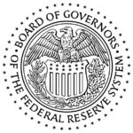 Federal Reserve Board - Minutes of the Board's discount rate meetings on July 21 and July 30, 2025