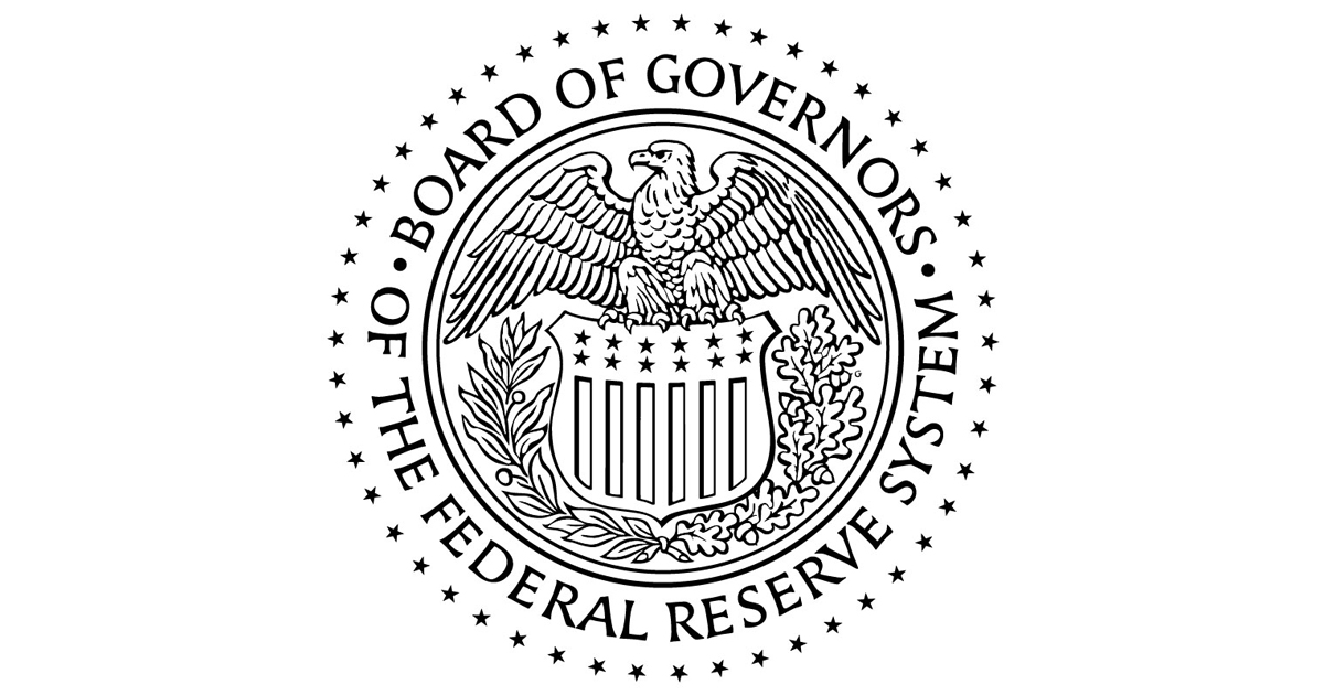 Federal Reserve Board - Minutes of the Board's discount rate meetings on July 21 and July 30, 2025