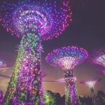 Finovate Global Singapore: Investments in Open Banking, Payments, and the Blockchain