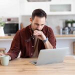 How Your Savings Compare to the Average American at Age 35–44
