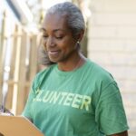 I'm a Retirement Psychologist: Here's Why Doing What You 'Ought' in Retirement Beats Doing Whatever You Want