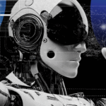 Is AI the Future of Ethereum? The Network's Developers Are Banking on It - Decrypt