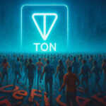 Is TON’s DeFi ready to lead a true financial revolution?