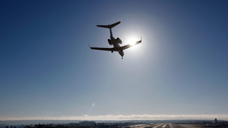 LVMH-backed L Catterton takes 20% Flexjet stake