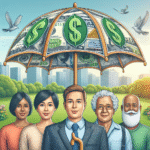 filetype:pptx life insurance living benefits