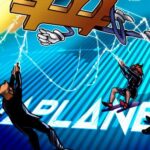 Metaplanet’s Bitcoin strategy faces fundraising crunch as stock sinks: Report