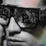 'Red September' Is Coming—Here's What to Expect From the Bitcoin Market - Decrypt