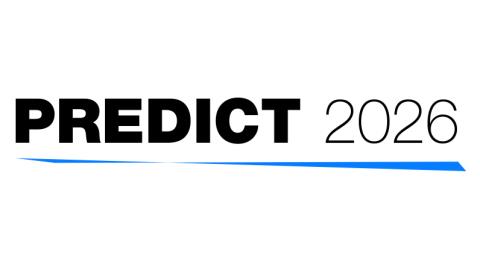 PREDICT 2026: Stablecoins in transition: Regulatory, technological and market forecasts