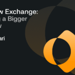 Shadow Exchange: Casting a Bigger Shadow