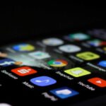 Social media age verification possible but laden with risks, study warns