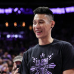 The end of 'Linsanity': Jeremy Lin retires after trailblazing basketball career