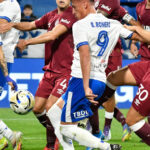 This was the tables of the Clausura Tournament: Argentines lost, Rosario Central was slowed to the rain and Vélez took two points to River