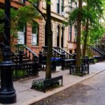 Time today in New York: how will the weather will be this Sunday, August 31, 2025