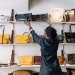 Vacation Couture: Why Wealthy Americans Are Flying to Europe to Save on Luxury