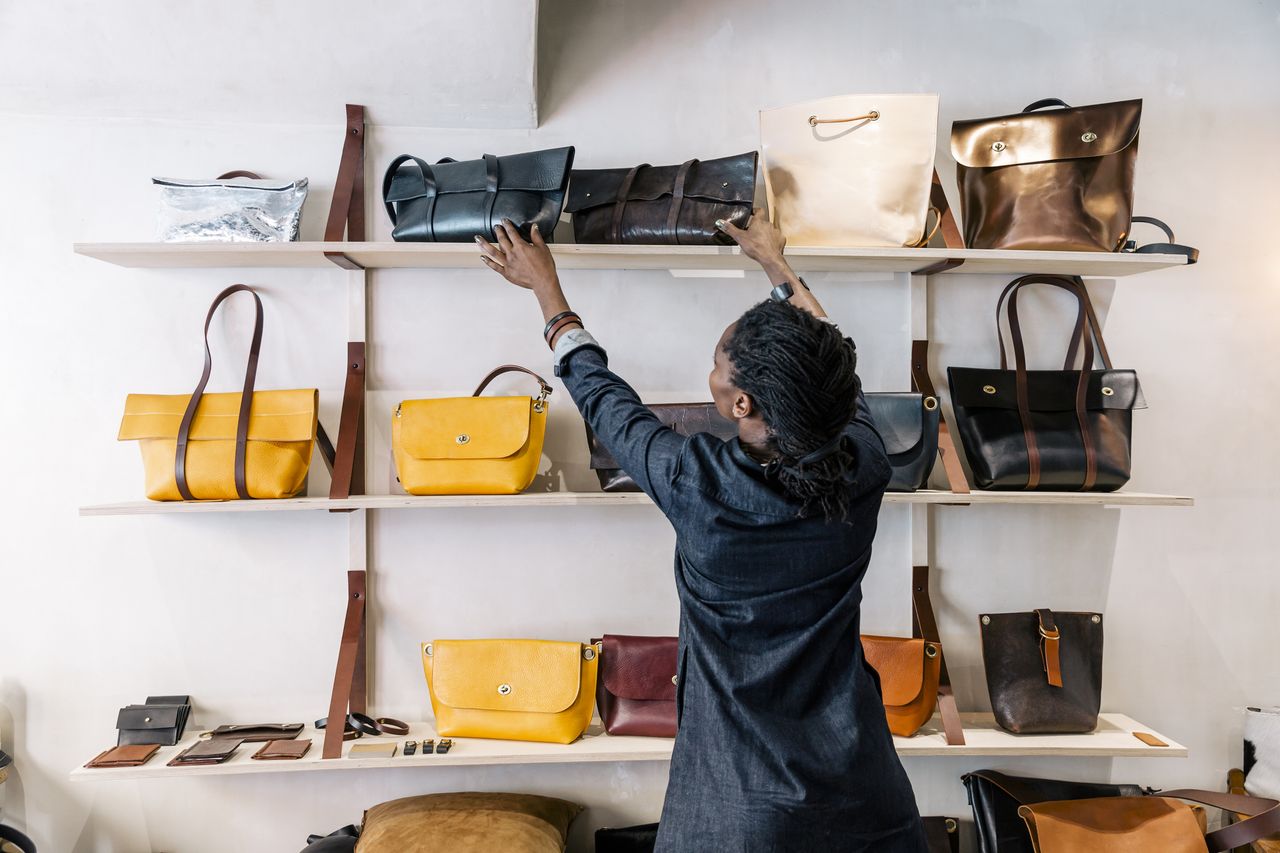 Vacation Couture: Why Wealthy Americans Are Flying to Europe to Save on Luxury