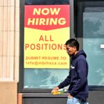 What To Expect in Markets: Jobs Report, Broadcom Earnings Lead Holiday-Shortened Week