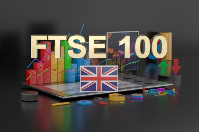 What can we learn from Britain's top-performing stocks?