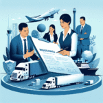 freight broker insurance