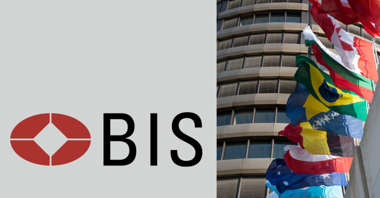 business, financial cycles, and spillovers