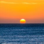 Bitcoin Price (BTC) Stumbled in August