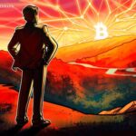 AI will make stocks obsolete, driving investors to Bitcoin: Analyst