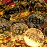 Asia Morning Briefing: August ETF Flows Show the Massive Scale of Bitcoin to Ethereum Rotation