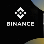 Binance Taps Compliance Veteran for APAC Role as Australia Tightens Oversight - Decrypt