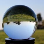 Bitcoin (BTC) Price News: Risks Sliding to $100K