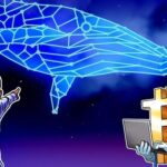 Bitcoin at risk of Labor Day crash to $105K as sellers capitalize on OG BTC whale threat