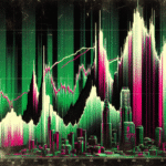 Bitcoin’s August ATH Above $124K Could Be Cycle Top: CoinGecko  - "The Defiant"