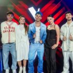 Changes in the Argentine voice: what happens this Sunday and the new one that arrives on Monday, September 1