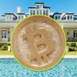 Christie’s becomes the 1st US real estate company to launch crypto division: Because currency is ‘here to stay’