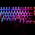 Cyberattack on Evertec's Sinqia Hits HSBC, Others in Brazil
