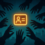 Does digital ID have risks even if it’s ZK-wrapped?