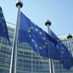 EU regulator warns tokenized stocks may mislead retail investors