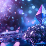 Ethereum to retire Holesky testnet as Hoodi takes center stage