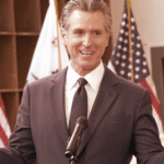 Gavin Newsom Wants to Launch a Meme Coin Just to Troll Trump - Decrypt