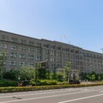 Japan fiscal 2026 budget requests likely to top ¥122 trillion