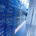 Nasdaq-Listed Crypto Exchange Group Coincheck Buys Regulated Prime Broker Aplo